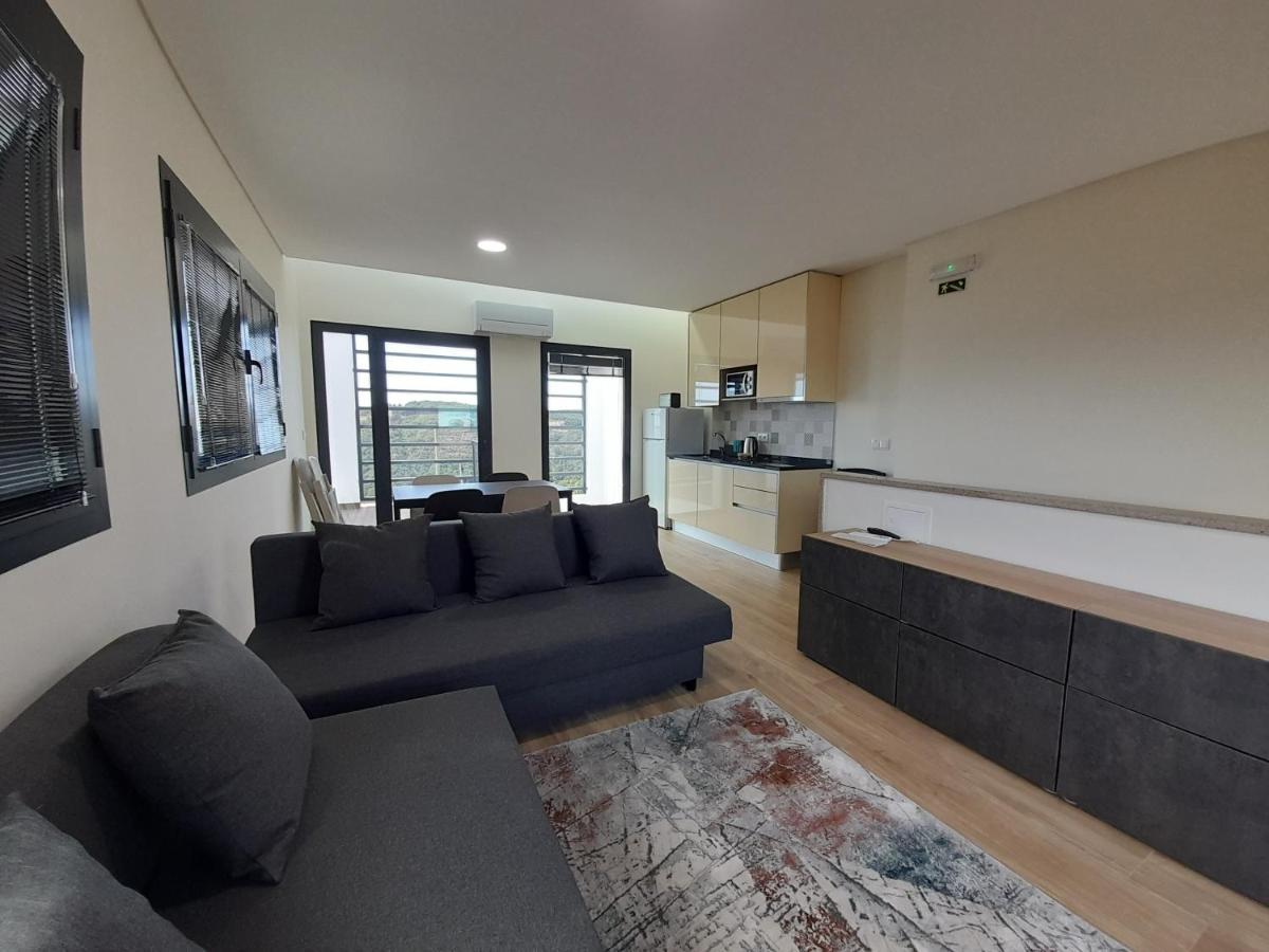 אלפאנדגה דה פה Casas Da Serra - Soeima Housing מראה חיצוני תמונה
