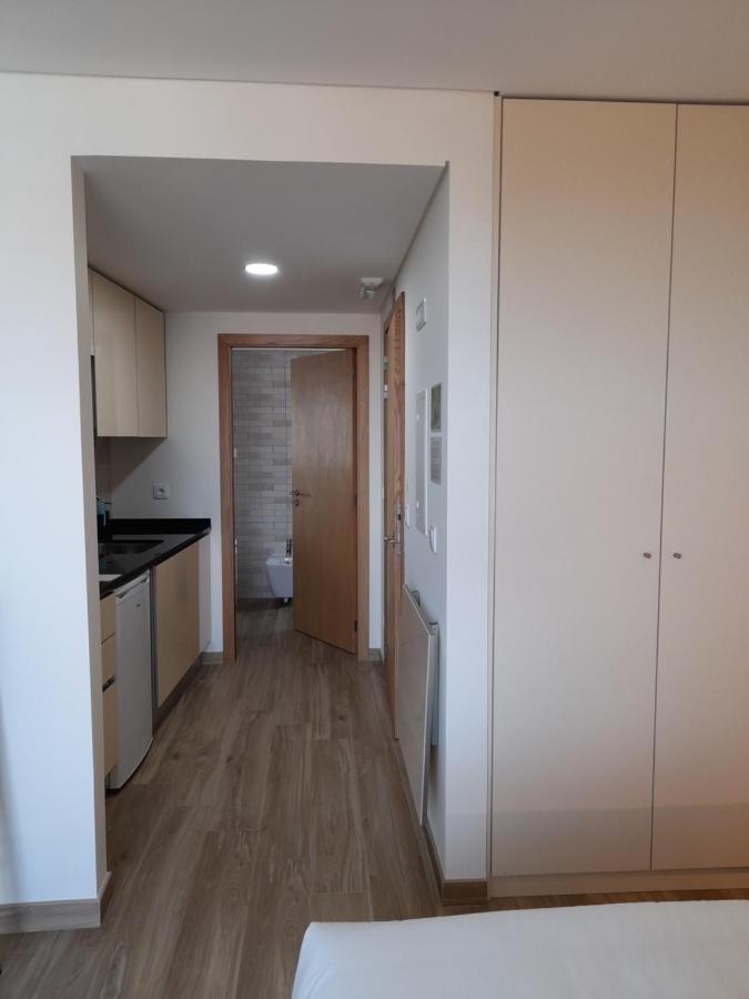 אלפאנדגה דה פה Casas Da Serra - Soeima Housing מראה חיצוני תמונה
