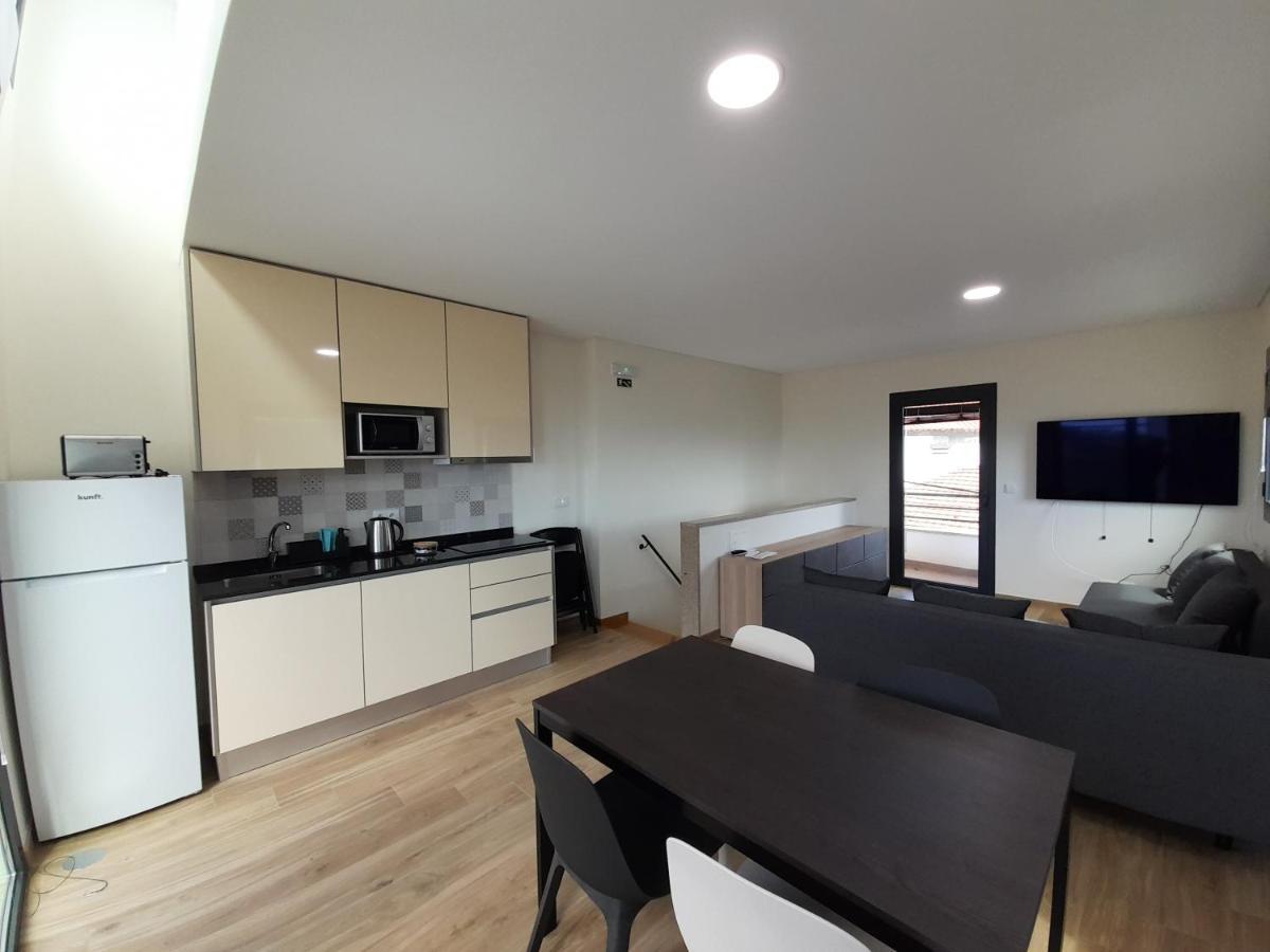 אלפאנדגה דה פה Casas Da Serra - Soeima Housing מראה חיצוני תמונה