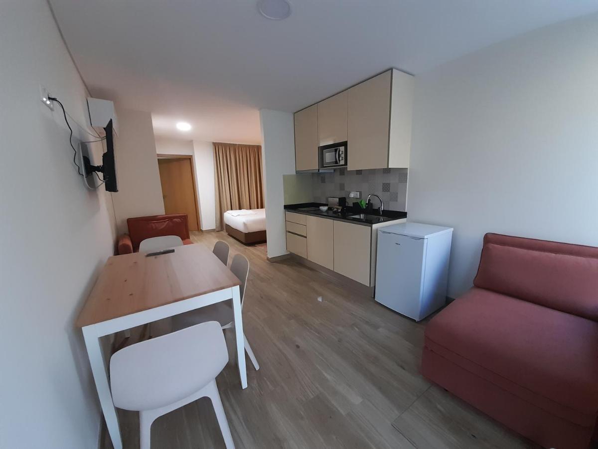 אלפאנדגה דה פה Casas Da Serra - Soeima Housing מראה חיצוני תמונה