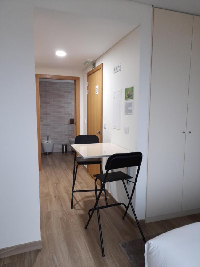 אלפאנדגה דה פה Casas Da Serra - Soeima Housing מראה חיצוני תמונה