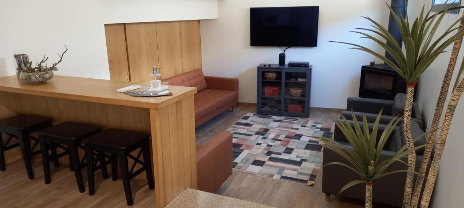 אלפאנדגה דה פה Casas Da Serra - Soeima Housing מראה חיצוני תמונה