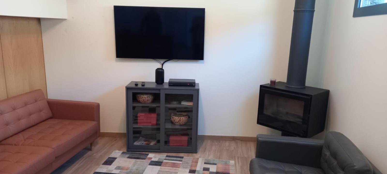 אלפאנדגה דה פה Casas Da Serra - Soeima Housing מראה חיצוני תמונה
